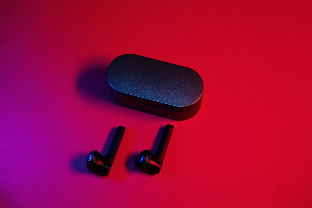 Immerse Yourself with TheSparkShop’s Rs 125 Wireless Earbuds